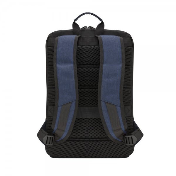 dbramante1928 Veske 16'' Laptop Backpack Charlottenborg Dark Blue