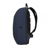 dbramante1928 Veske 16'' Laptop Backpack Charlottenborg Dark Blue