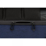 dbramante1928 Veske 16'' Laptop Backpack Charlottenborg Dark Blue