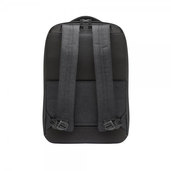 dbramante1928 Veske 16'' Laptop Backpack Christiansborg Charcoal