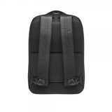 dbramante1928 Veske 16'' Laptop Backpack Christiansborg Charcoal