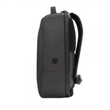 dbramante1928 Veske 16'' Laptop Backpack Christiansborg Charcoal