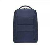 dbramante1928 Veske 16'' Laptop Backpack Christiansborg Dark Blue