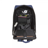 dbramante1928 Veske 16'' Laptop Backpack Christiansborg Dark Blue
