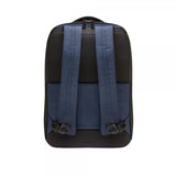 dbramante1928 Veske 16'' Laptop Backpack Christiansborg Dark Blue