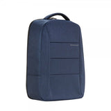 dbramante1928 Veske 16'' Laptop Backpack Christiansborg Dark Blue