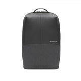 dbramante1928 Veske 16'' Laptop Backpack Helsingborg Charcoal