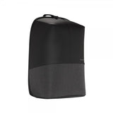 dbramante1928 Veske 16'' Laptop Backpack Helsingborg Charcoal