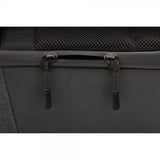 dbramante1928 Veske 16'' Laptop Backpack Helsingborg Charcoal