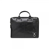 dbramante1928 Veske 16" Laptop Bag Kronborg (2nd gen) Svart