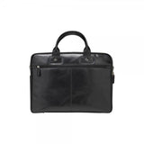 dbramante1928 Veske 16" Laptop Bag Kronborg (2nd gen) Svart