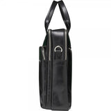 dbramante1928 Veske 16" Laptop Bag Kronborg (2nd gen) Svart