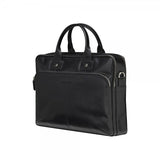 dbramante1928 Veske 16" Laptop Bag Kronborg (2nd gen) Svart