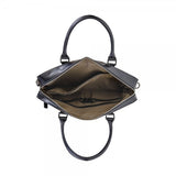 dbramante1928 Veske 16" Laptop Bag Rosenborg (2nd gen) Svart