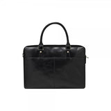 dbramante1928 Veske 16" Laptop Bag Rosenborg (2nd gen) Svart