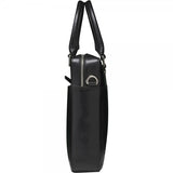 dbramante1928 Veske 16" Laptop Bag Rosenborg (2nd gen) Svart