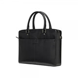 dbramante1928 Veske 16" Laptop Bag Rosenborg (2nd gen) Svart
