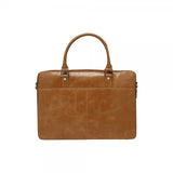 dbramante1928 Veske 16" Laptop Bag Rosenborg (2nd gen) Tan