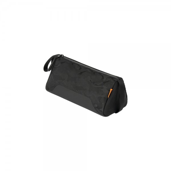 Urban Armor Gear (UAG) Veske Dopp Kit Midnight Camo