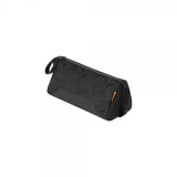 Urban Armor Gear (UAG) Veske Dopp Kit Midnight Camo