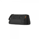 Urban Armor Gear (UAG) Veske Dopp Kit Midnight Camo