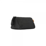 Urban Armor Gear (UAG) Veske Dopp Kit Midnight Camo