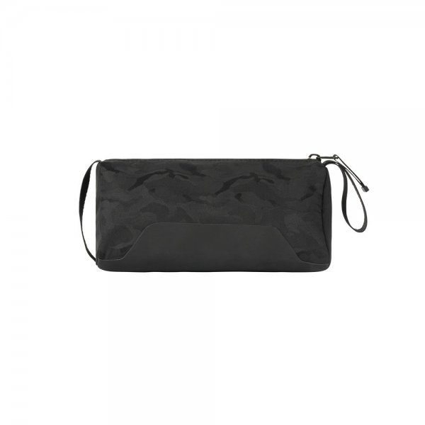 Urban Armor Gear (UAG) Veske Dopp Kit Midnight Camo