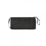 Urban Armor Gear (UAG) Veske Dopp Kit Midnight Camo