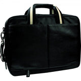 Krusell Veske Gaia Laptop Bag 16" Svart