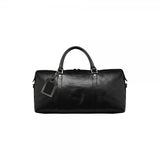dbramante1928 Veske Kastrup 2 Weekender Bag (2nd Gen) Svart