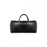 dbramante1928 Veske Kastrup 2 Weekender Bag (2nd Gen) Svart