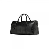 dbramante1928 Veske Kastrup 2 Weekender Bag (2nd Gen) Svart