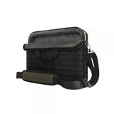 Urban Armor Gear (UAG) Veske Small Tactical Brief 14" Olive