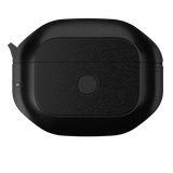 KeyBudz AirPods 3 Deksel Element Series Carbon Black