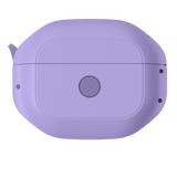 KeyBudz AirPods 3 Deksel Element Series Wild Lavender