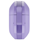KeyBudz AirPods 3 Deksel Element Series Wild Lavender