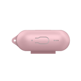 KeyBudz AirPods Pro 2 Deksel Elevate Series Blush Pink