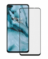 Vivanco OnePlus 12 Skjermbeskytter Full Screen