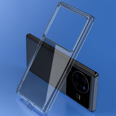 Vivo X80 Pro Deksel