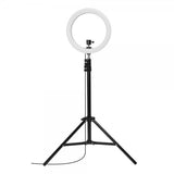 GadgetMonster Vlogging Stand