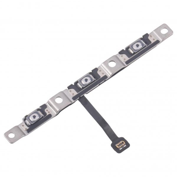 Volum Flexkabel Original for iPhone 17 Pro Max