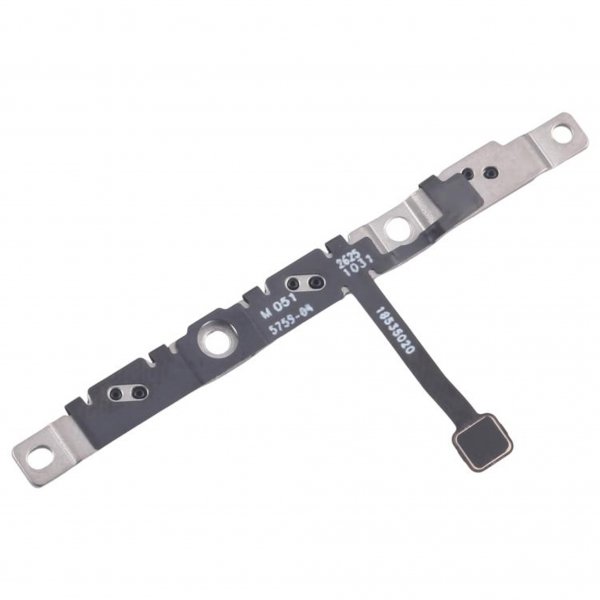Volum Flexkabel Original for iPhone 17 Pro Max