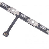Volum Flexkabel Original for iPhone 17 Pro Max
