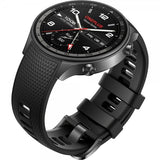 OnePlus Watch 2R 46mm Gunmetal Grey