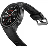OnePlus Watch 2R 46mm Gunmetal Grey
