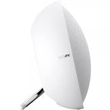 Defunc Høyttaler Home Large Hvit