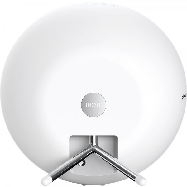 Defunc Høyttaler Home Large Hvit