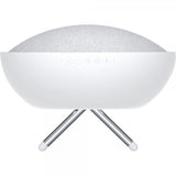 Defunc Høyttaler Home Large Hvit