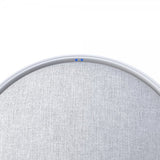 Defunc Høyttaler Home Large Hvit