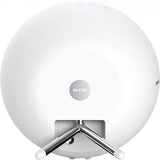 Defunc Høyttaler Home Small Hvit